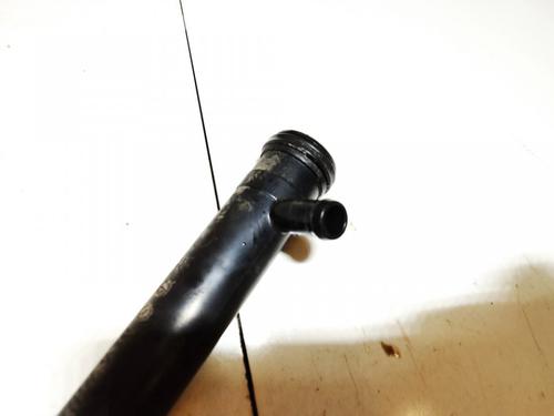 Pipe VW JETTA III (1K2) 1.6 FSI | BP35463684M125 - Image 3