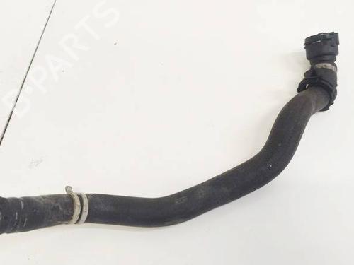 BP32613745M125 main image