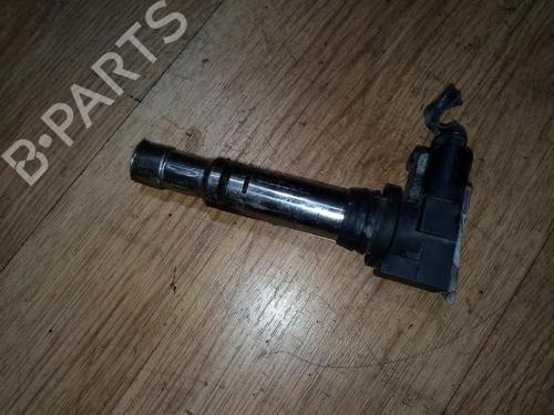 Used Ignition coil Ignition coil SEAT CORDOBA (6L2) 1.4 16V (75 hp) 35652062 35652062