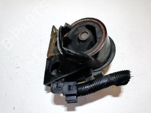 engine-mount-nissan-primera-hatchback-p12-2002-33503915 main image