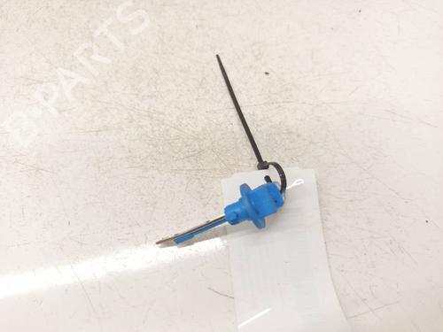 Used Electronic module Electronic module PEUGEOT BOXER Van 2.0 BlueHDi 130 (130 hp) 36454411 36454411