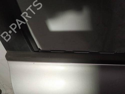 Other KIA CEE'D Hatchback (ED) 1.6 CRDi 115 | BP35185717O1 - Image 2