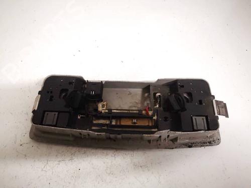 Interior roof light MAZDA 6 Hatchback (GG) 2.0 DI (GG14) | BP35165378I8 - Image 2