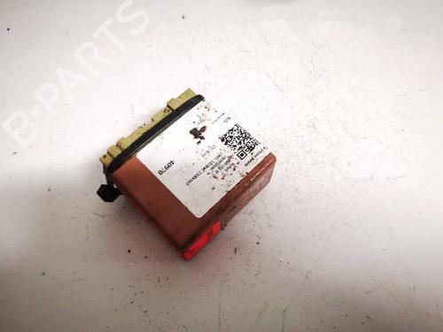 Electronic sensor PORSCHE CAYENNE (9PA) S 4.5 | BP32616111M84 - Image 3