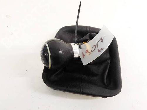 Used Shift knob Shift knob 35296878 35296878