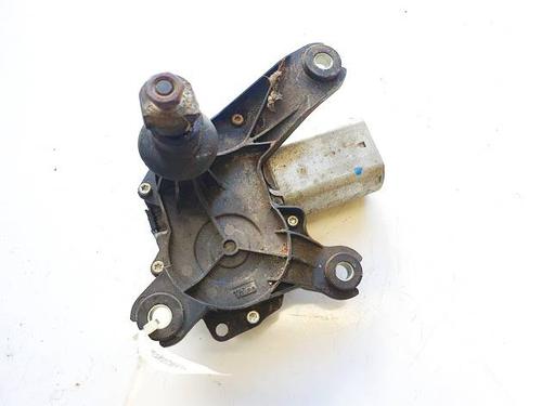 Used Rear wiper motor Rear wiper motor 34787259 34787259