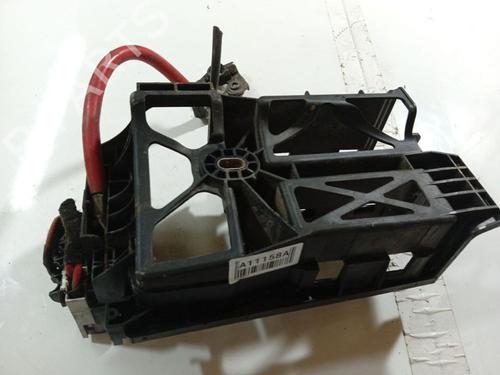 Fuse box OPEL ASTRA H (A04) 1.7 CDTI (L48) | BP32531622E1