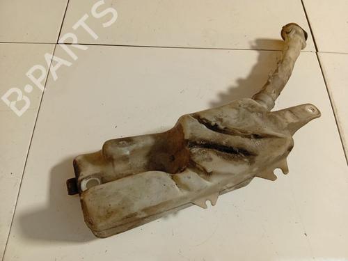 Sprinklertank Sprinklertank RENAULT CLIO III (BR0/1, CR0/1) 1.5 dCi (C/BR0G, C/BR1G) (68 hp) 34837834 34837834