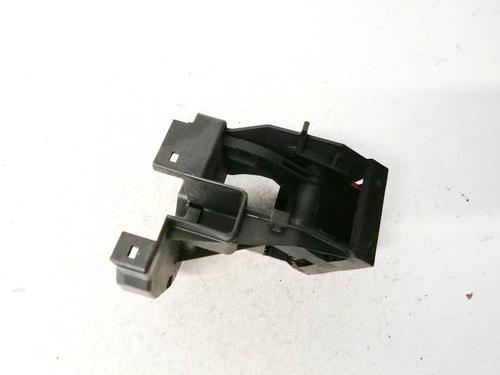 other-peugeot-307-3ac-2000-2001-2002-2003-2004-2005-2006-2007-2008-2009-2010-2011-2012-35125699 main image