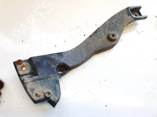 Front bumper bracket SEAT EXEO (3R2) 2.0 TDI | BP34939247C158 - Image 3