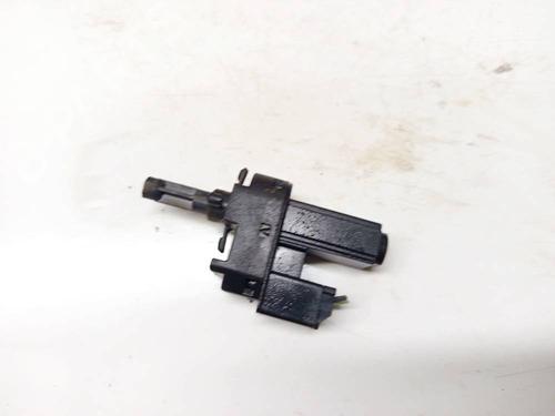 Electronic module FORD S-MAX (WA6) 1.8 TDCi | BP34808544M83 - Image 2
