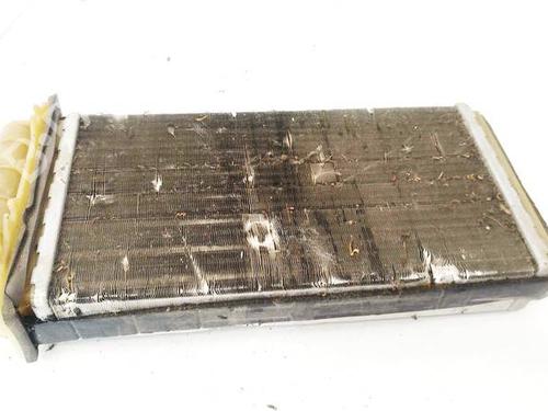 Used Heater matrix Heater matrix FIAT BRAVA (182_) 1.6 16V (182.BH) (90 hp) 35093343 35093343