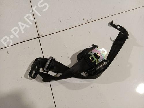 Rear left seatbelt AUDI A8 D3 (4E2, 4E8) 4.0 TDI quattro | BP38791157I29 - Image 2