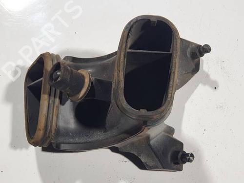 Used Pipe Pipe CHEVROLET CRUZE Hatchback (J305) 2.0 CDI (163 hp) 35217079 35217079