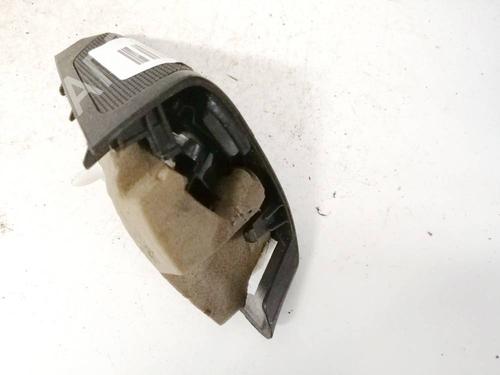 Speaker OPEL INSIGNIA A (G09) 2.0 CDTI (68) | BP32581353E2