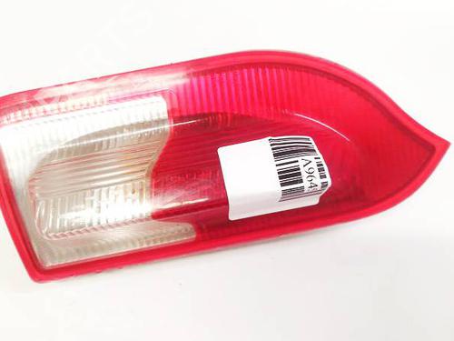 Used Left taillight Left taillight OPEL INSIGNIA A (G09) 2.0 CDTI (68) (110 hp) 35135252 35135252