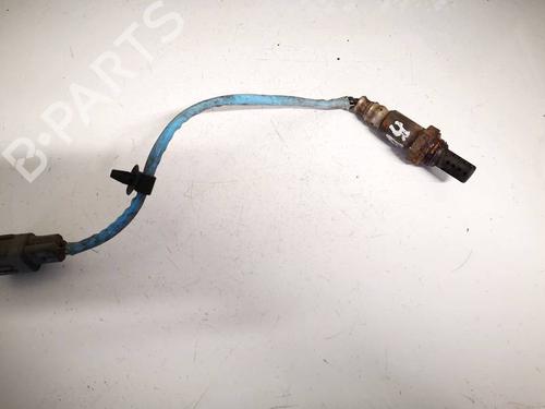 Used Electronic sensor Electronic sensor 35163417 35163417