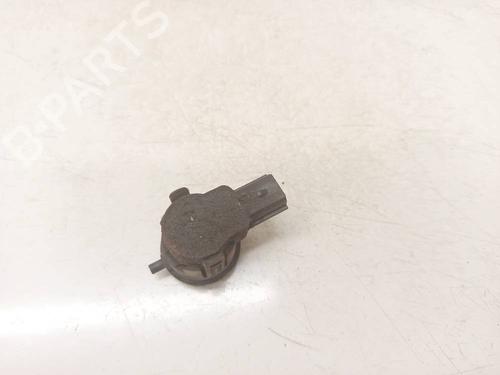 Electronic module OPEL ANTARA A (L07) 2.0 CDTI | BP34743408M83 - Image 2