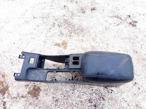 Used Armrest / Center console Armrest / Center console NISSAN PRIMERA Hatchback (P12) 2.0 (140 hp) 34875147 34875147