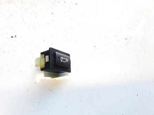 Used Switch Switch 34852276 34852276
