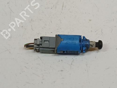 Used Electronic module Electronic module 38945951 38945951