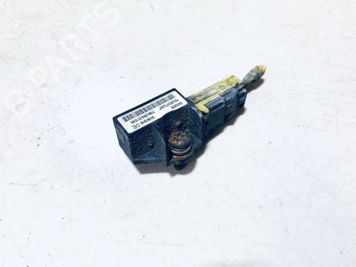 electronic-module-honda-cr-v-iii-re_-2006-33062510 main image