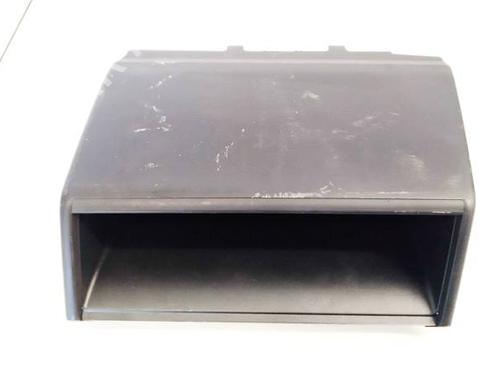 Used Glove box Glove box TESLA MODEL S (5YJS) 75 (388 hp) 35830147 35830147