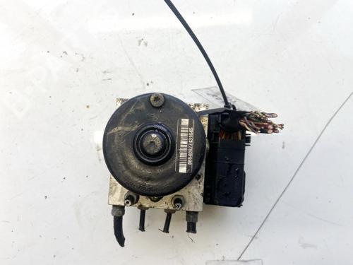 Used ABS pump ABS pump VOLVO V50 (545) 2.0 D (136 hp) 35462617 35462617