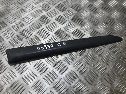 other-renault-clio-iii-br01-cr01-2005-2006-2007-2008-2009-2010-2011-2012-2013-2014-35691405 main image