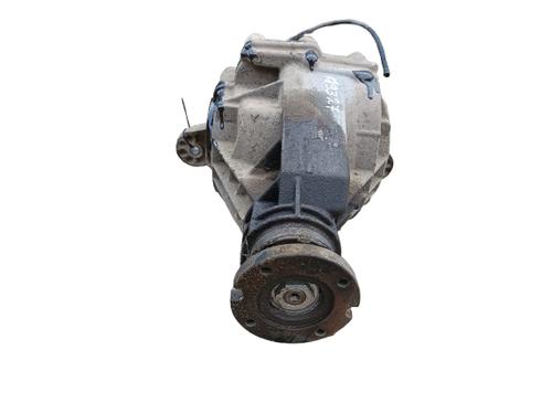 Used Rear differential Rear differential 35221818 35221818