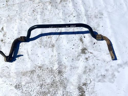 Used Anti roll bar Anti roll bar MERCEDES-BENZ E-CLASS (W211) E 200 CDI (211.004) (102 hp) 35057367 35057367