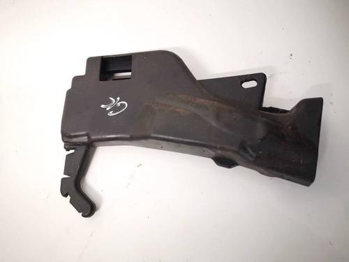 Used Support DACIA LOGAN II TCe 90 (L8MA, L8M1, L8AC) (90 hp) 32537211