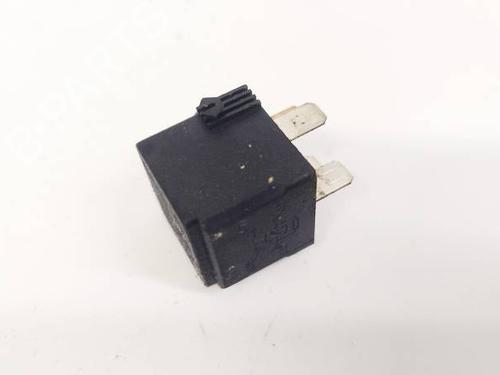 Electronic sensor MERCEDES-BENZ C-CLASS (W204) C 200 CDI (204.007, 204.006) | BP32603222M84 - Image 2