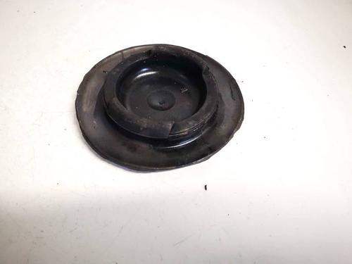 Other BMW 3 (E90) 320 d | BP32613471O1