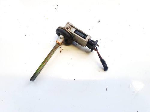 Used Electronic module Electronic module AUDI A4 B6 (8E2) 1.6 (102 hp) 35319174 35319174