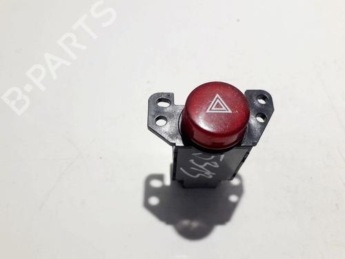 Used Warning switch Warning switch MITSUBISHI OUTLANDER I (CU_W) 2.0 (CU2W) (136 hp) 35861484 35861484