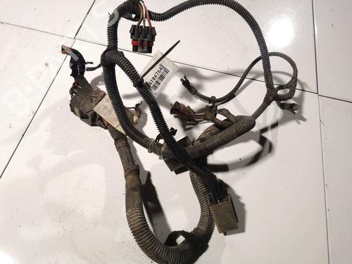 Used Wiring harness Wiring harness 34944265 34944265