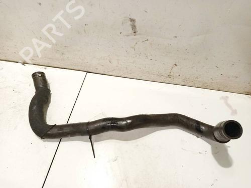 Pipe DACIA LOGAN (LS_) 1.5 dCi (LS04) | BP32551723M125