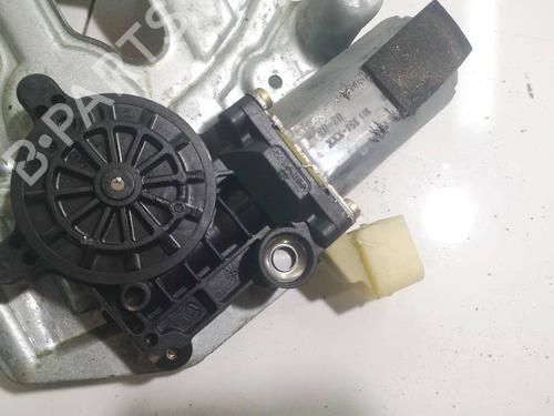 Used Right front window motor Right front window motor 34798330 34798330