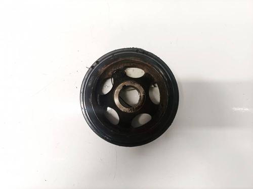 Used Pulley Pulley 35295758 35295758