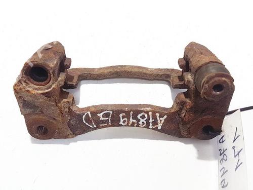 Used Right rear brake caliper Right rear brake caliper 35447118 35447118