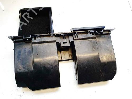Vano posta oggetti Vano posta oggetti VW PASSAT B6 (3C2) 2.0 TDI (140 hp) 34741963 34741963