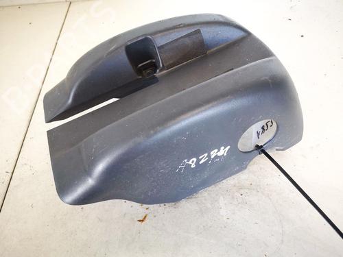 Used Other Other 35409370 35409370