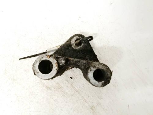 BP32606015C155 main image