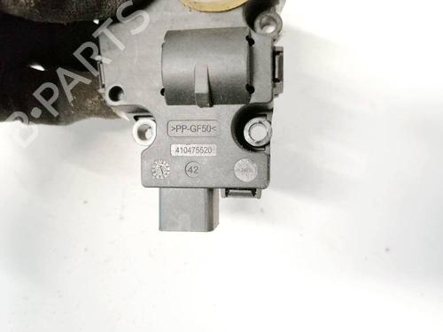 Electronic module HONDA CR-V III (RE_) 2.0 i-VTEC (RE5, RE1) | BP32615778M83 - Image 3