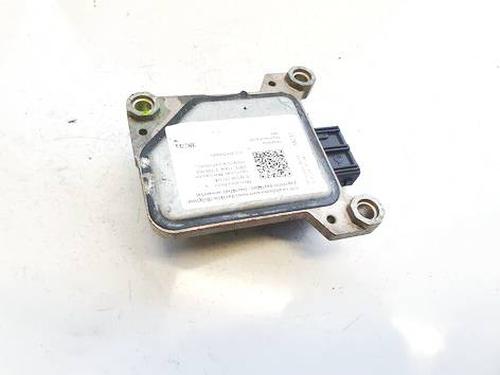 Electronic module PORSCHE CAYENNE (9PA) S 4.5 | BP34906947M83 - Image 3