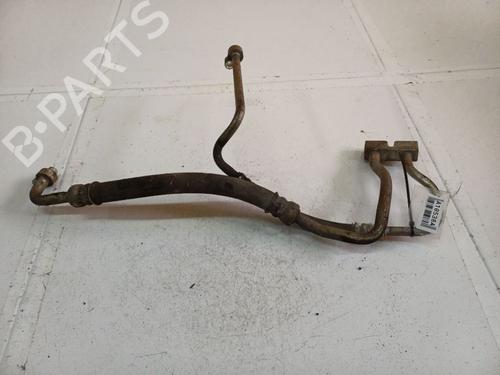 Used AC pipe AC pipe FORD MONDEO III (B5Y) 1.8 16V (125 hp) 32968890 32968890