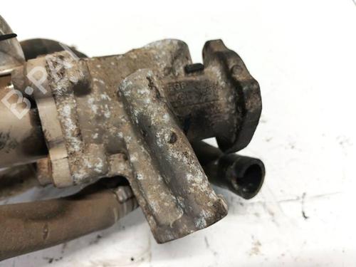Egr FIAT PUNTO EVO (199_) 1.3 D Multijet (199AXD1B, 199AXD1A, 199BXD1B, 199BXD1A,... | BP34968979M69 - Image 2