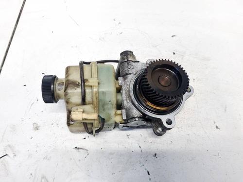 Used Steering pump Steering pump MAZDA 5 (CR) 2.0 CD (CR19) (143 hp) 35047944 35047944