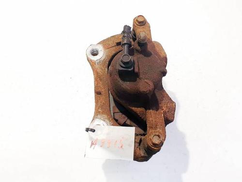 Left front brake caliper CHEVROLET CRUZE (J300) 2.0 CDI | BP35056006M105 - Image 2